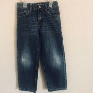 Gap Denim Jeans